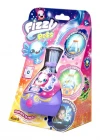 Fizzy Pets İnteraktif Oyuncak - Cory