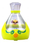 Fizzy Pets İnteraktif Oyuncak - Finn