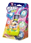 Fizzy Pets İnteraktif Oyuncak - Finn