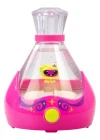 Fizzy Pets İnteraktif Oyuncak - Jelly