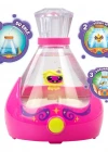 Fizzy Pets İnteraktif Oyuncak - Jelly
