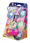 Fizzy Pets İnteraktif Oyuncak - Jelly