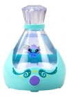 Fizzy Pets İnteraktif Oyuncak - Luna