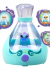 Fizzy Pets İnteraktif Oyuncak - Luna