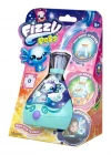 Fizzy Pets İnteraktif Oyuncak - Luna