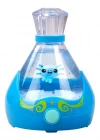 Fizzy Pets İnteraktif Oyuncak - Pluto