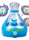 Fizzy Pets İnteraktif Oyuncak - Pluto