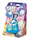 Fizzy Pets İnteraktif Oyuncak - Pluto