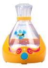 Fizzy Pets İnteraktif Oyuncak - Tako