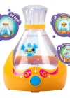 Fizzy Pets İnteraktif Oyuncak - Tako