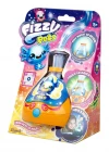 Fizzy Pets İnteraktif Oyuncak - Tako
