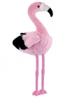 Flamingo 60 cm Model 2 520319