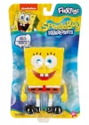 Flexfigs Sponge Bob Aksiyon Figürü - Sponge Bob