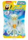 Flexfigs Sponge Bob Aksiyon Figürü - Squidward