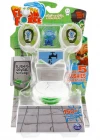 Flush Force Beşli Paket Model 1