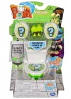 Flush Force Beşli Paket Model 5