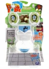 Flush Force Beşli Paket Model 6