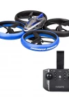 FlyBotic Bumper Drone Vision 84829