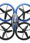 FlyBotic Bumper Drone Vision 84829