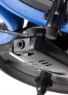 FlyBotic Bumper Drone Vision 84829