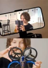 FlyBotic Bumper Drone Vision 84829