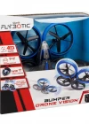 FlyBotic Bumper Drone Vision 84829