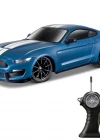 Ford Shelby GT350 Kumandalı Araba 1/14 82420