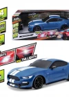 Ford Shelby GT350 Kumandalı Araba 1/14 82420