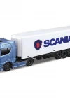 Freight Haulers Scania 770 S Taşıyıcı Tır 59001