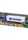 Freight Haulers Scania 770 S Taşıyıcı Tır 59001