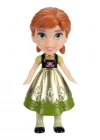 Frozen Mini Bebekler Anna Model 1 24039