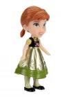 Frozen Mini Bebekler Anna Model 1 24039