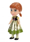 Frozen Mini Bebekler Anna Model 1 24039