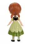 Frozen Mini Bebekler Anna Model 1 24039