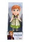 Frozen Mini Bebekler Anna Model 1 24039