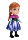 Frozen Mini Bebekler Anna Model 2 24039
