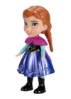 Frozen Mini Bebekler Anna Model 2 24039