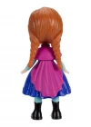 Frozen Mini Bebekler Anna Model 2 24039