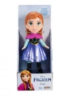 Frozen Mini Bebekler Anna Model 2 24039