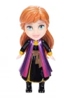 Frozen Mini Bebekler Anna Model 3 24039
