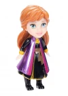 Frozen Mini Bebekler Anna Model 3 24039