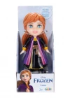 Frozen Mini Bebekler Anna Model 3 24039