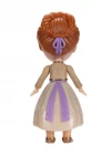 Frozen Mini Bebekler Anna Model 4 24039