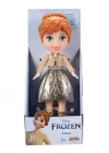 Frozen Mini Bebekler Anna Model 4 24039