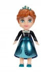 Frozen Mini Bebekler Anna Model 5 24039