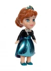 Frozen Mini Bebekler Anna Model 5 24039