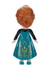 Frozen Mini Bebekler Anna Model 5 24039