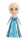 Frozen Mini Bebekler Elsa Model 1 24039
