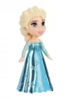 Frozen Mini Bebekler Elsa Model 1 24039