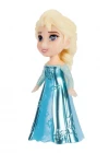 Frozen Mini Bebekler Elsa Model 1 24039